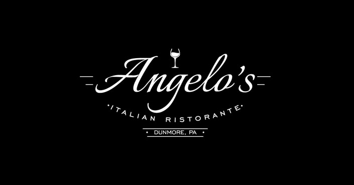 Angelo's Restaurant and Bar